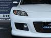 MAZDA RX-8
