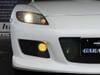 MAZDA RX-8