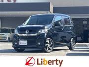 2014 HONDA OTHER