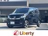 HONDA OTHER
