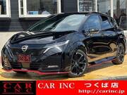 2022 NISSAN OTHER