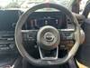 NISSAN OTHER