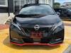 NISSAN OTHER