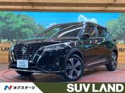 2020 NISSAN KICKS