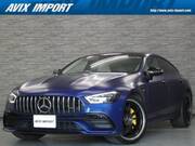 2021 MERCEDES BENZ OTHER
