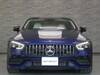 MERCEDES BENZ OTHER