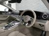 MERCEDES BENZ OTHER