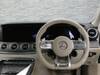 MERCEDES BENZ OTHER