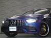 MERCEDES BENZ OTHER