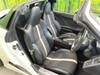 HONDA S660
