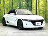 HONDA S660