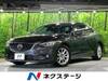 MAZDA ATENZA SEDAN
