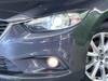 MAZDA ATENZA SEDAN
