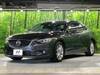 MAZDA ATENZA SEDAN