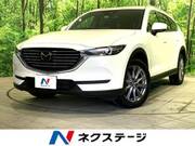 2018 MAZDA OTHER