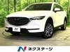 MAZDA OTHER