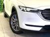 MAZDA OTHER
