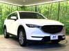 MAZDA OTHER