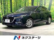 2016 MAZDA OTHER