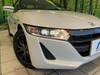HONDA S660