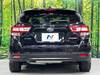 SUBARU IMPREZA SPORTS