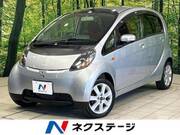 2006 MITSUBISHI i