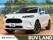 2023 HONDA OTHER