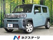 2021 DAIHATSU OTHER
