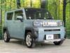 DAIHATSU OTHER