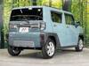 DAIHATSU OTHER