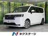 HONDA STEPWAGON
