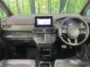 HONDA STEPWAGON