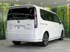 HONDA STEPWAGON