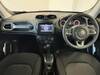 CHRYSLER JEEP RENEGADE