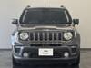 CHRYSLER JEEP RENEGADE