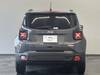 CHRYSLER JEEP RENEGADE