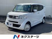 2018 HONDA OTHER