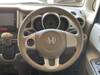 HONDA OTHER