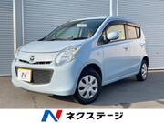 2012 MAZDA CAROL