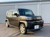 DAIHATSU OTHER