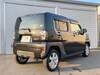 DAIHATSU OTHER