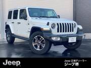 2024 CHRYSLER JEEP WRANGLER UNLIMITED