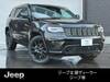 CHRYSLER JEEP GRAND CHEROKEE