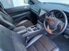 CHRYSLER JEEP GRAND CHEROKEE