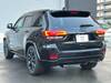 CHRYSLER JEEP GRAND CHEROKEE