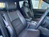 CHRYSLER JEEP GRAND CHEROKEE