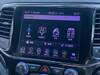 CHRYSLER JEEP GRAND CHEROKEE