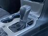 CHRYSLER JEEP GRAND CHEROKEE