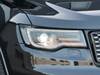 CHRYSLER JEEP GRAND CHEROKEE