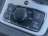CHRYSLER JEEP GRAND CHEROKEE